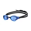 Arena okularki Cobra Core Swipe blue blue black 003930700 Arena okularki startowe Cobra Core swipe blue