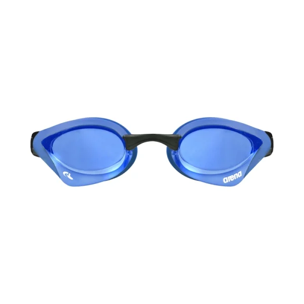 Arena okularki Cobra Core Swipe blue blue black 003930700 2 Arena okularki startowe Cobra Core swipe blue