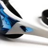 Arena okularki Cobra Edge Swipe Smoke Blue White 006871140 3 Arena okularki Cobra Edge Swipe Smoke Blue White