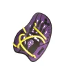 Arena_Wiosełka_VORTEX_EVOLUTION_HAND_PADDLE_plum_95232140_1 Arena wiosełka pływackie Vortex Plum