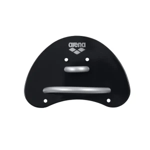 Arena_Wiosełka_elite_finger_paddle_black_9525155 Arena wiosełka na palce Elite Finger Czarne