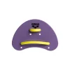 Arena wiosełka na palce Elite Finger Plum