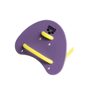 Arena_Wiosełka_elite_finger_paddle_plum_95251140_1 Arena wiosełka na palce Elite Finger Plum