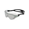 Arena_maska_pływacka_The_One_Mask_jade_black_004308102 Arena maska pływacka The One Mask Mir Silver Jade