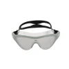 Arena_maska_pływacka_The_One_Mask_jade_black_004308102_1 Arena maska pływacka The One Mask Mir Silver Jade