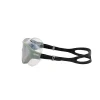 Arena_maska_pływacka_The_One_Mask_jade_black_004308102_2 Arena maska pływacka The One Mask Mir Silver Jade
