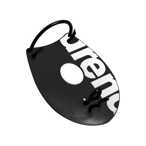 Arena wiosełka Elite Hand Paddle 2