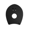 Arena wiosełka Elite Hand Paddle 2