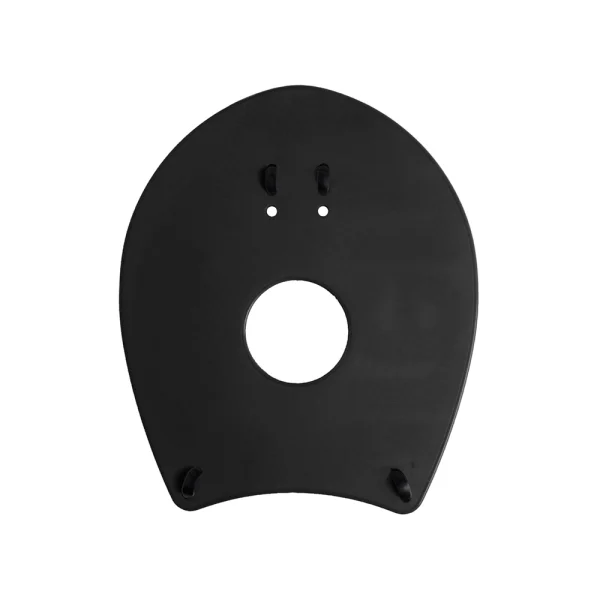 Arena wiosełka Elite Hand Paddle 2