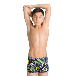 Arena Playful Jr Short 140cm