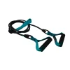 Finis guma Dryland