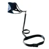 Finis Spadochron oporowy do plywania 105110 Finis spadochron