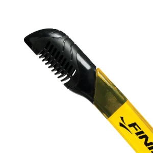 Finis suchy zawór do rurki czołowej Dry Top