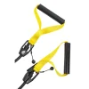 Guma z uchwytami do treningu wytrzymałościowego dla plywakow na sucho M077109 1 MAD WAVE Dry Trainer guma z uchwytami