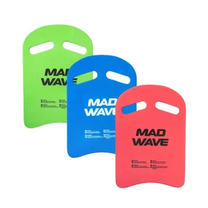 MAD WAVE DESKA TRENINGOWA CROSS