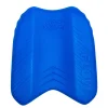 MAD WAVE DESKA TRENINGOWA FLOW BLUE M072303004W MAD WAVE DESKA TRENINGOWA KICKBOARD FLOW BLUE