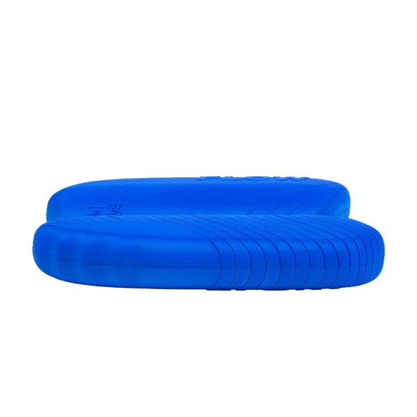 MAD WAVE DESKA TRENINGOWA FLOW BLUE M072303004W 2 MAD WAVE DESKA TRENINGOWA KICKBOARD FLOW BLUE