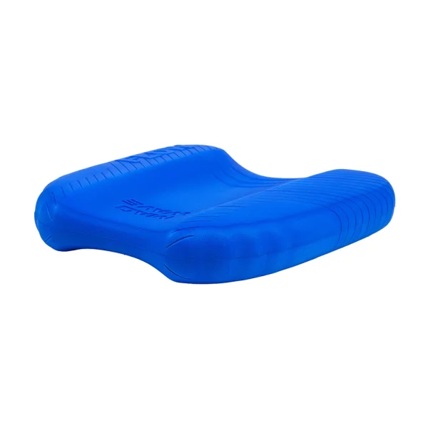 MAD WAVE DESKA TRENINGOWA FLOW BLUE M072303004W 3 MAD WAVE DESKA TRENINGOWA KICKBOARD FLOW BLUE