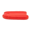 MAD WAVE DESKA TRENINGOWA FLOW RED M072303005W 2 MAD WAVE DESKA TRENINGOWA KICKBOARD FLOW RED