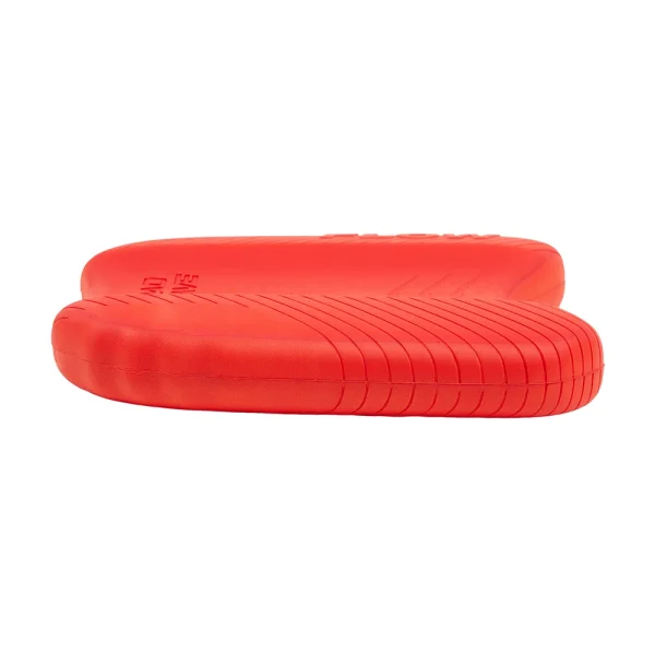 MAD WAVE DESKA TRENINGOWA FLOW RED M072303005W 2 MAD WAVE DESKA TRENINGOWA KICKBOARD FLOW RED