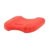 MAD WAVE DESKA TRENINGOWA FLOW RED M072303005W 3 MAD WAVE DESKA TRENINGOWA KICKBOARD FLOW RED
