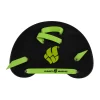 MAD WAVE FINGER PADDLES CLASSIC CZARNO ZIELONY M074505000W 1 MAD WAVE FINGER PADDLES wiosełka na palce