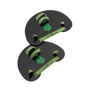 MAD WAVE FINGER PADDLES wiosełka na palce