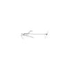 MAD WAVE Long Safety cord M077102 1 MAD WAVE LONG SAFETY CORD długa guma