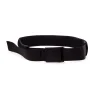 MAD WAVE Long Safety cord M077102 2 MAD WAVE LONG SAFETY CORD długa guma