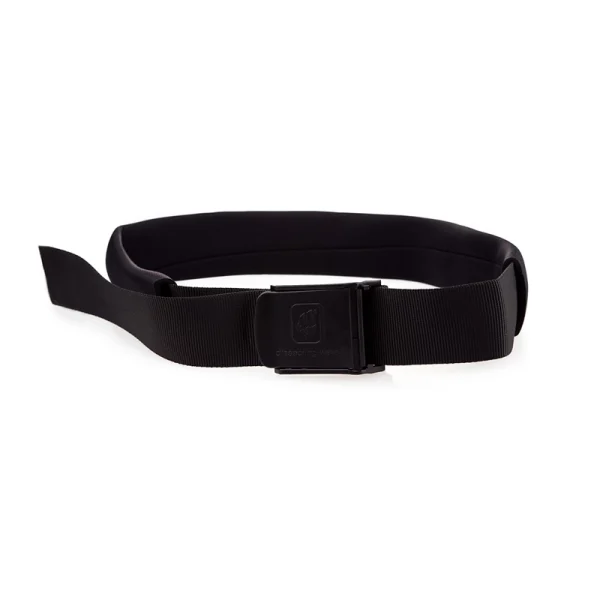 MAD WAVE Long Safety cord M077102 2 MAD WAVE LONG SAFETY CORD długa guma