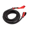 MAD WAVE Long Safety cord M077102 3 MAD WAVE LONG SAFETY CORD długa guma
