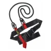 MAD WAVE SHORT BELT krótka guma treningowa
