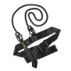 MAD WAVE SHORT BELT krótka guma treningowa