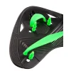 MAD-WAVE-WIOSEŁKA-TRENINGOWE-FINGER-PRO-M074604-1 Mad Wave wiosełka treningowe na palce Finger Pro