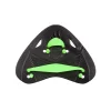 MAD-WAVE-WIOSEŁKA-TRENINGOWE-FINGER-PRO-M074604 Mad Wave wiosełka treningowe na palce Finger Pro