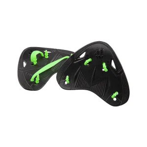 Mad Wave wiosełka treningowe na palce Finger Pro