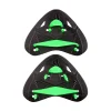 MAD-WAVE-WIOSEŁKA-TRENINGOWE-FINGER-PRO-M074604-3 Mad Wave wiosełka treningowe na palce Finger Pro