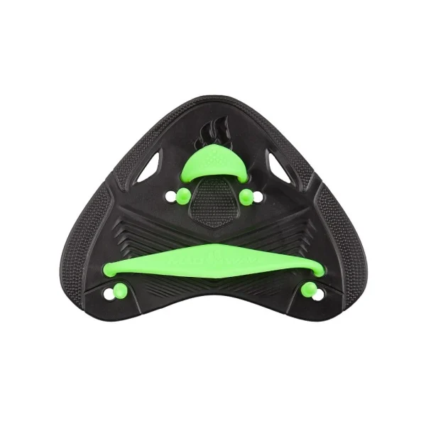 MAD-WAVE-WIOSEŁKA-TRENINGOWE-FINGER-PRO-M074604 Mad Wave wiosełka treningowe na palce Finger Pro