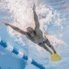 Monopletwa_treningowa_finis_Foil_135012_2 Finis Monopłetwa Foil