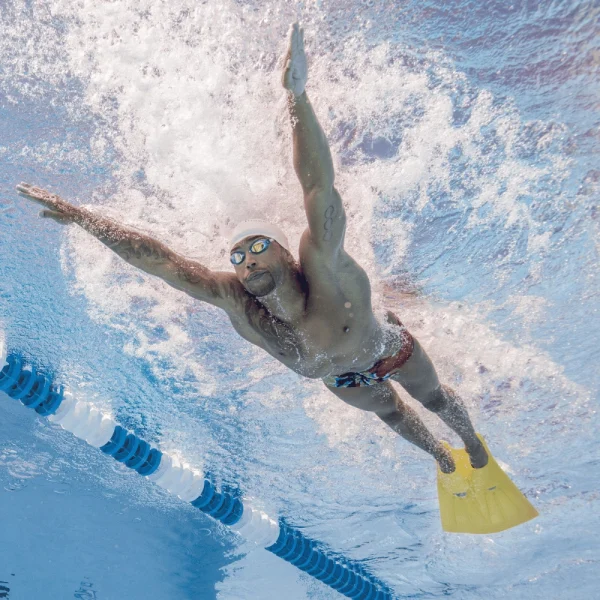 Monopletwa_treningowa_finis_Foil_135012_2 Finis Monopłetwa Foil
