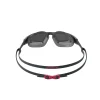 Speedo Aquapulse Pro Oxid Grey Smoke