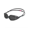 Speedo Aquapulse Pro Oxid Grey Smoke