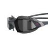 Speedo Aquapulse Pro Oxid Grey Smoke