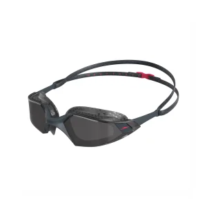 Speedo Aquapulse Pro Oxid Grey Smoke 812264D640 Speedo Aquapulse Pro Oxid Grey Smoke