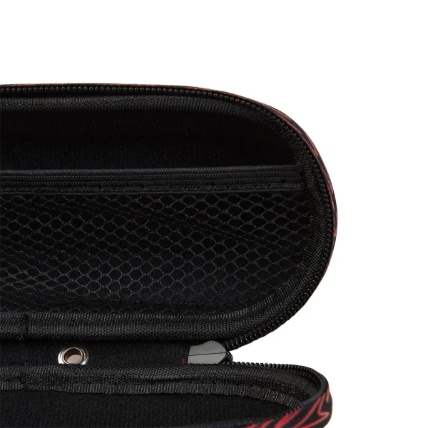 Speedo etui do koularow plywackich 800381215421_2 Speedo etui na okularki pływackie czerwone