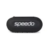 Speedo_etui_do_koularow_plywackich_800381206098 Speedo etui na okularki pływackie czarne