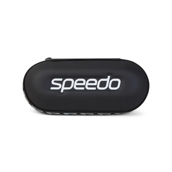 Speedo_etui_do_koularow_plywackich_800381206098 Speedo etui na okularki pływackie czarne
