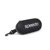 Speedo_etui_do_koularow_plywackich_800381206098_1 Speedo etui na okularki pływackie czarne