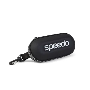 Speedo_etui_do_koularow_plywackich_800381206098_1 Speedo etui na okularki pływackie czarne