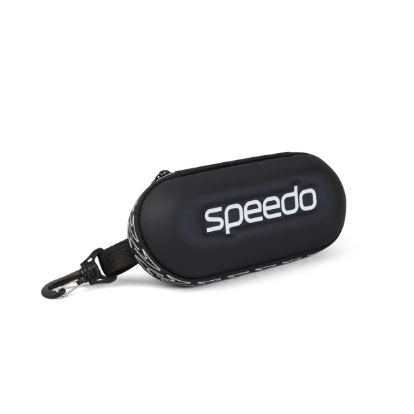 Speedo_etui_do_koularow_plywackich_800381206098_1 Speedo etui na okularki pływackie czarne